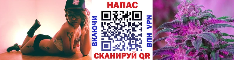 Какие есть наркотики Воркута АМФ  Гашиш 