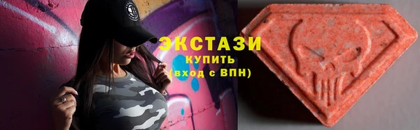 a pvp Арсеньев