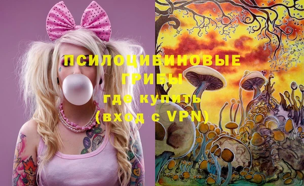 эйфоретик Армянск