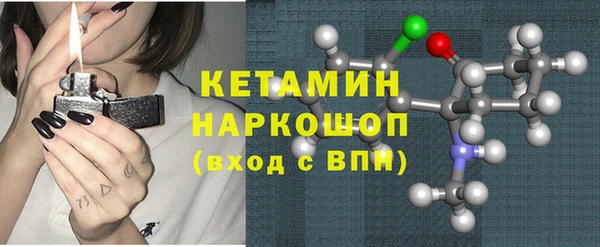 a pvp Арсеньев